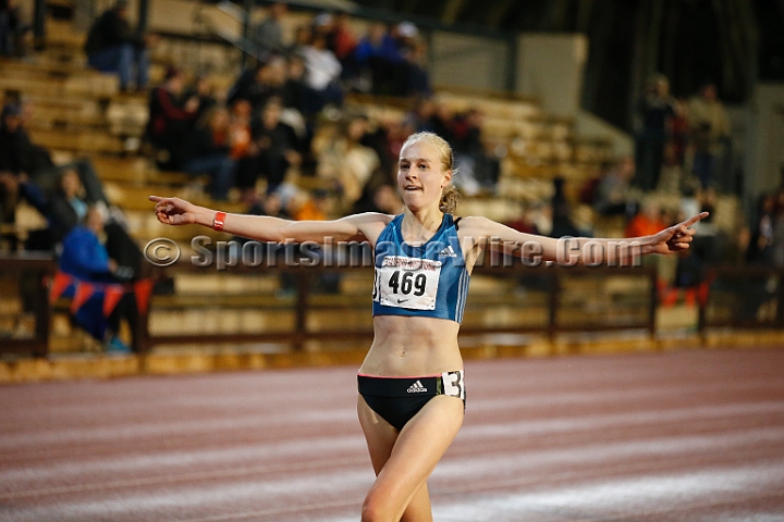 2014SIfriOpen-278.JPG - Apr 4-5, 2014; Stanford, CA, USA; the Stanford Track and Field Invitational.